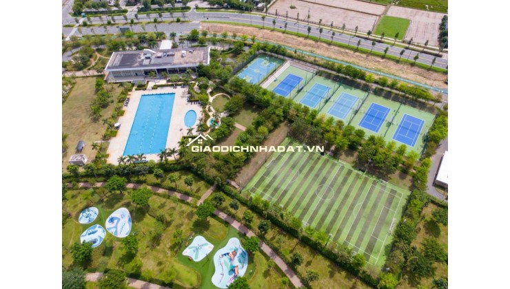 Giải pháp đã có: Bạn đang mệt mỏi vì phải đăng tin thủ công lên từng trang rao vặt?